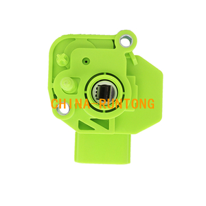 Green 16060-KVS-J01 CG TITAN 160 TPS Throttle Position Sensor