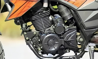 //iqrorwxhjoiqlr5q-static.micyjz.com/cloud/jrBpkKpilkSRiklijoiljo/Importance-of-Motorcycle-Throttle-Body-Maintenance-for-Engine-Performance.png